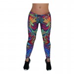 Ladies Leggings